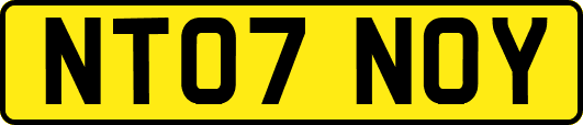 NT07NOY