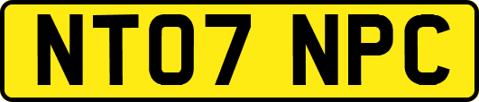 NT07NPC