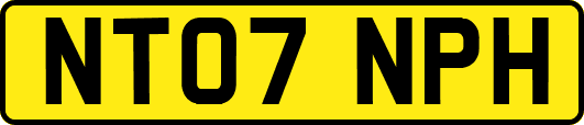 NT07NPH