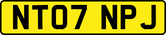 NT07NPJ
