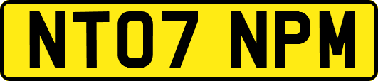 NT07NPM