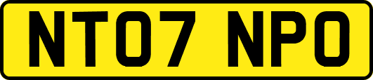 NT07NPO