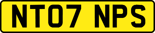 NT07NPS