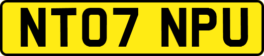 NT07NPU