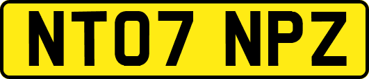 NT07NPZ