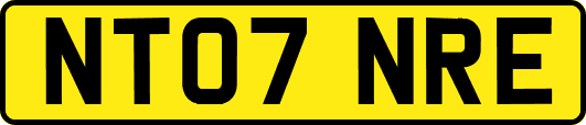 NT07NRE