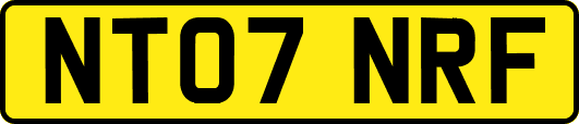 NT07NRF