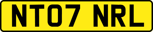 NT07NRL