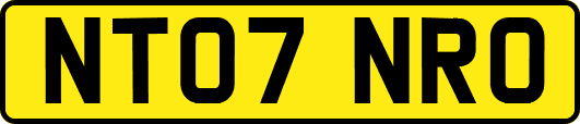 NT07NRO