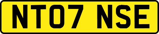 NT07NSE