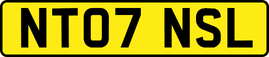 NT07NSL