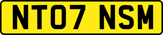 NT07NSM