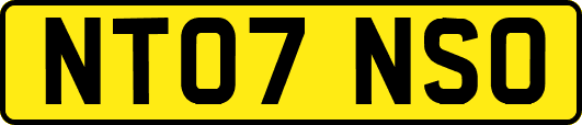 NT07NSO