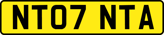 NT07NTA