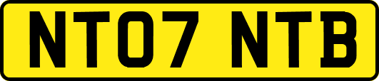 NT07NTB
