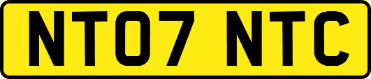 NT07NTC