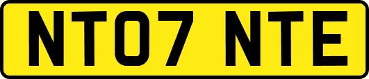 NT07NTE
