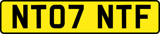 NT07NTF