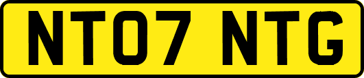 NT07NTG