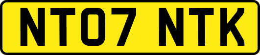 NT07NTK