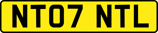 NT07NTL