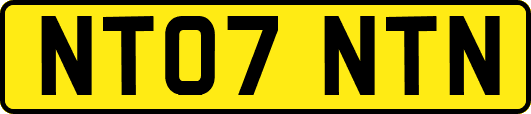 NT07NTN