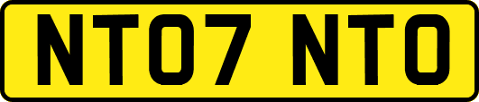 NT07NTO