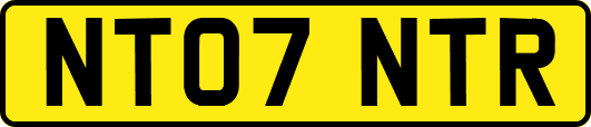 NT07NTR