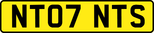 NT07NTS