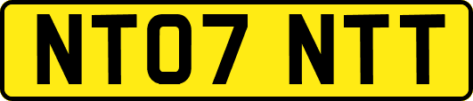 NT07NTT