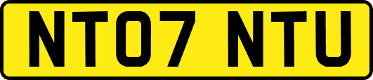NT07NTU
