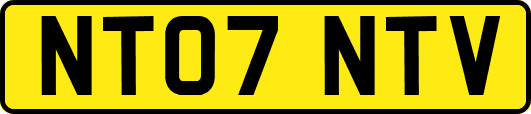 NT07NTV