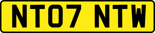 NT07NTW