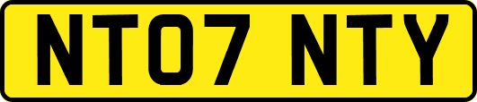 NT07NTY