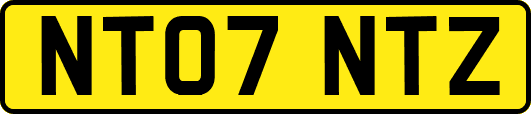 NT07NTZ