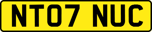 NT07NUC