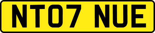NT07NUE