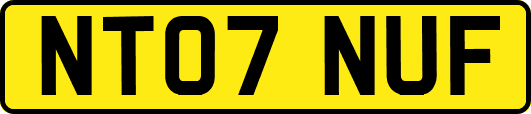 NT07NUF