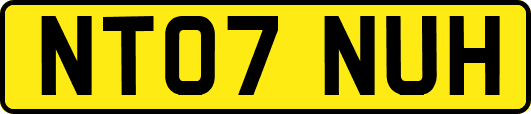 NT07NUH