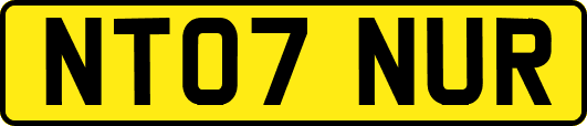 NT07NUR