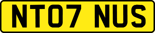 NT07NUS