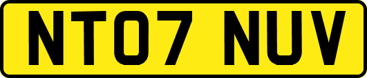 NT07NUV