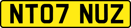 NT07NUZ