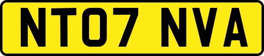 NT07NVA