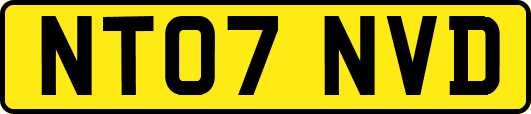 NT07NVD