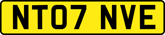 NT07NVE