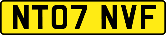 NT07NVF