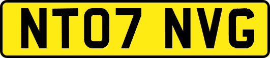 NT07NVG