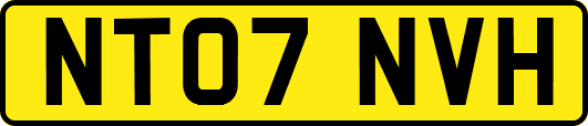 NT07NVH
