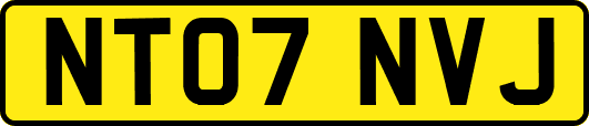 NT07NVJ
